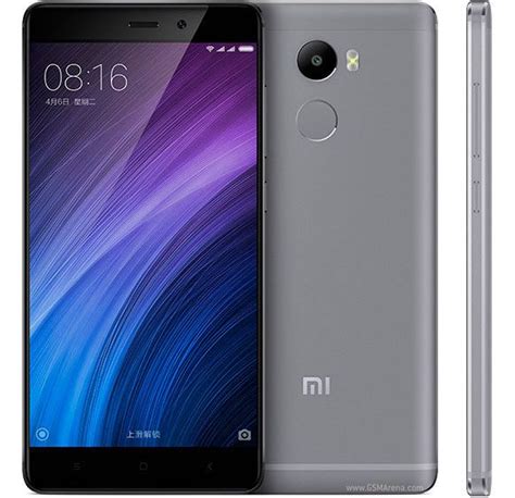 redmi prada|Xiaomi Redmi 4 (prada; Standard Edition) .